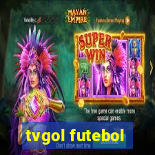 tvgol futebol